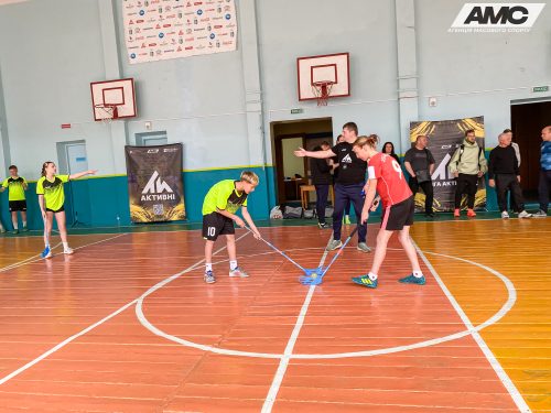 IMG 4657