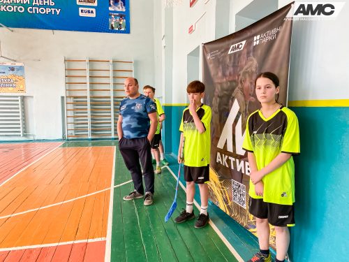IMG 4689