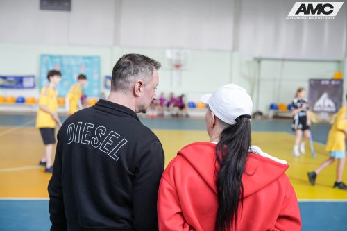 DSC05315