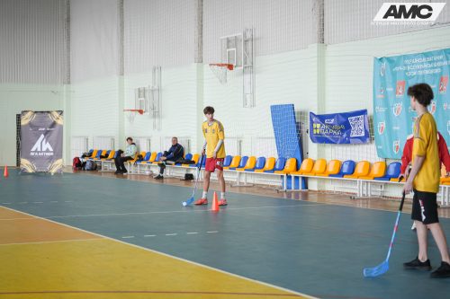 DSC05495