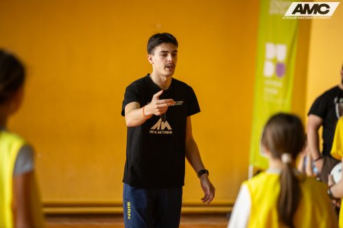 IMG 1739