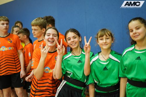 DSC06045