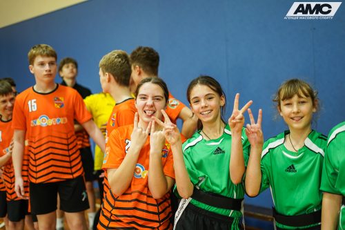 DSC06047