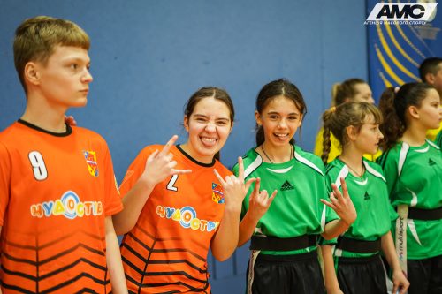 DSC06053