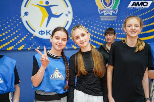 DSC06061
