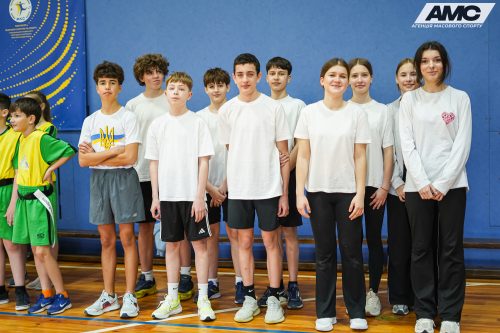 DSC06070