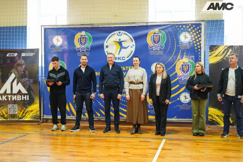 DSC06088