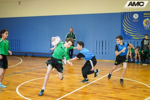 DSC06166