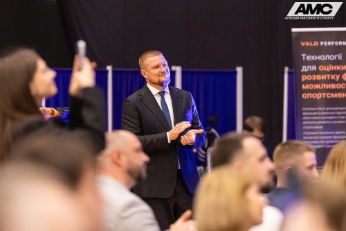 IMG 4827