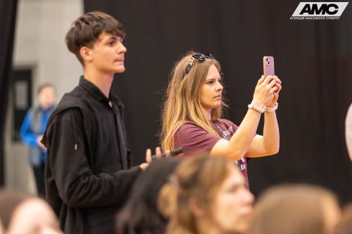 IMG 4831