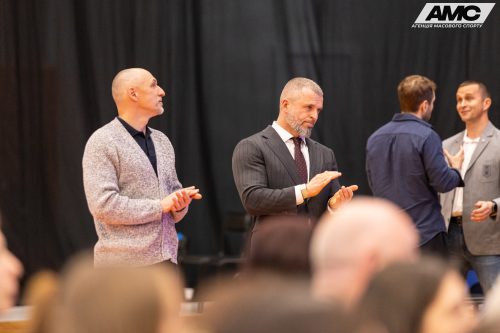IMG 4833