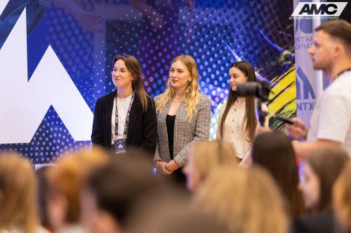 IMG 4835