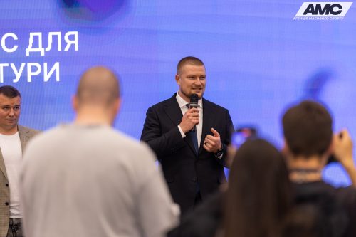 IMG 4839