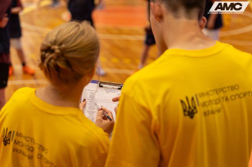IMG 5145
