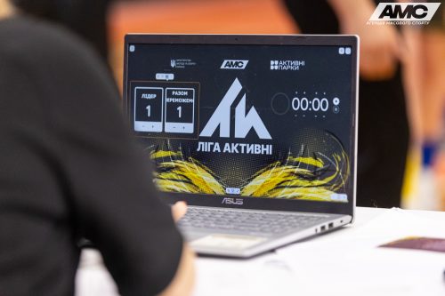 ABC 8738-78