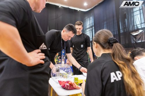 AIMG 000000-103