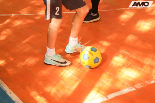 IMG 4811