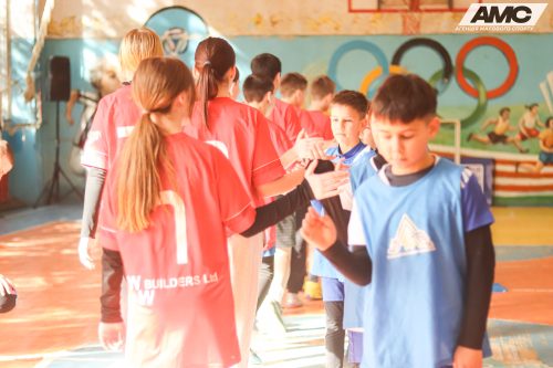 IMG 4837