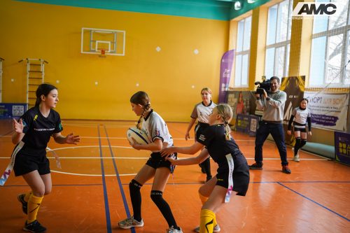 DSC03132