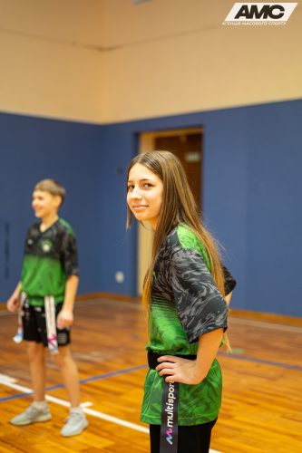 DSC05992