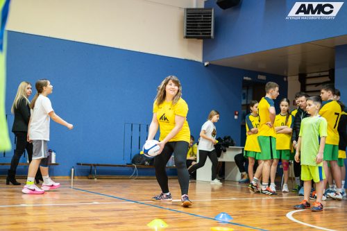 DSC06012