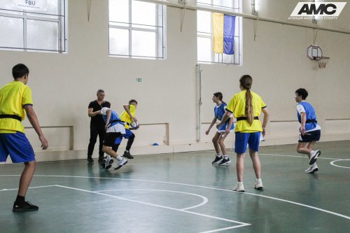 IMG 2967