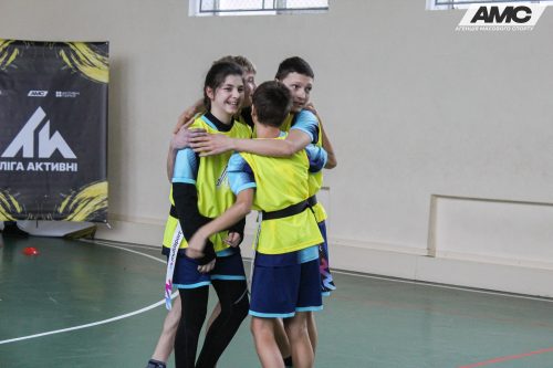 IMG 3061