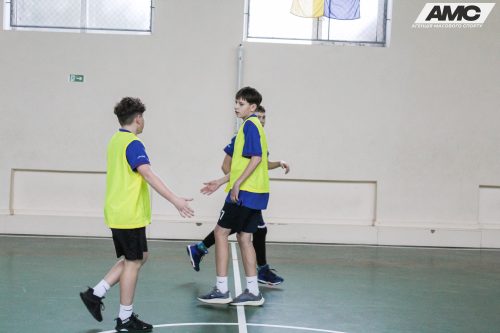 IMG 3260