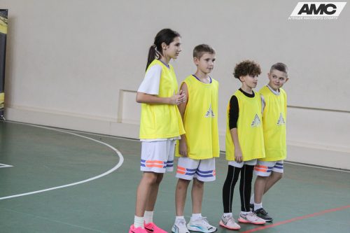 IMG 3331