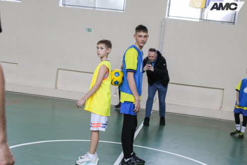IMG 3342