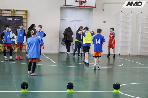 IMG 3519