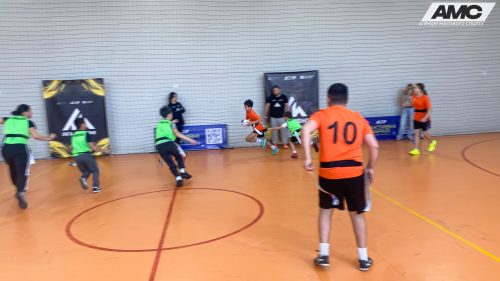IMG 0685