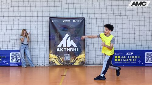 IMG 0703