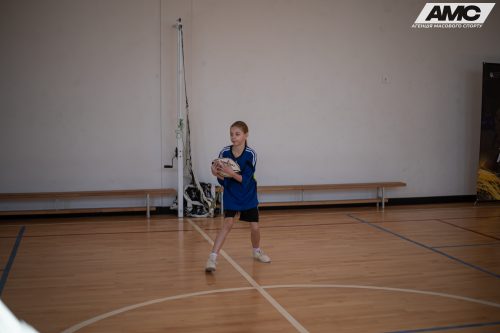 DSC 0368