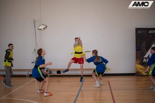 DSC 0395