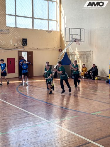 IMG 8193