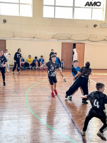 IMG 8216