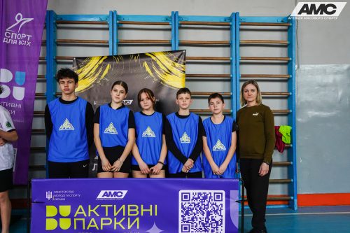 Orzhiv-19