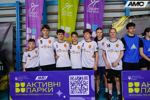 Orzhiv-22
