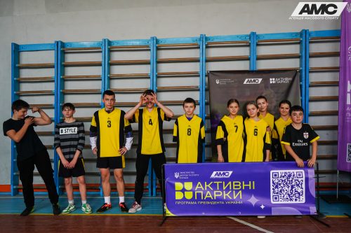 Orzhiv-25
