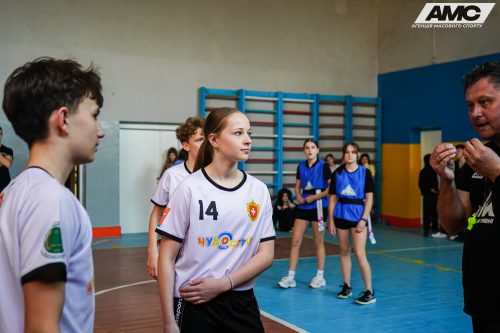 Orzhiv-69