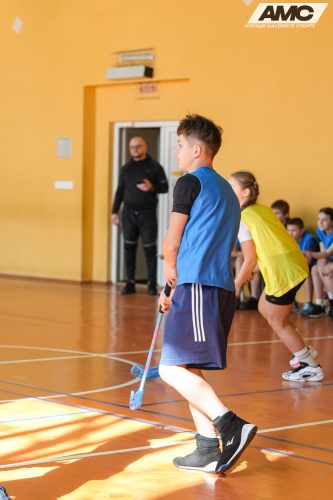 DSC03202