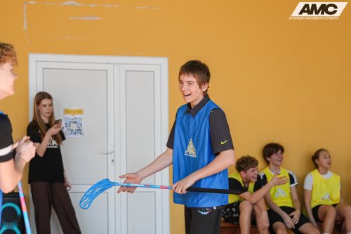 DSC03572