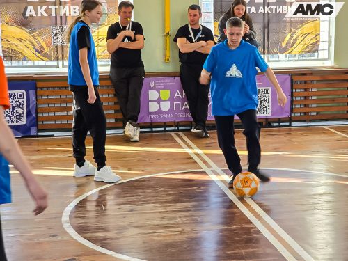 photo 10 2026-03-13 09-20-59