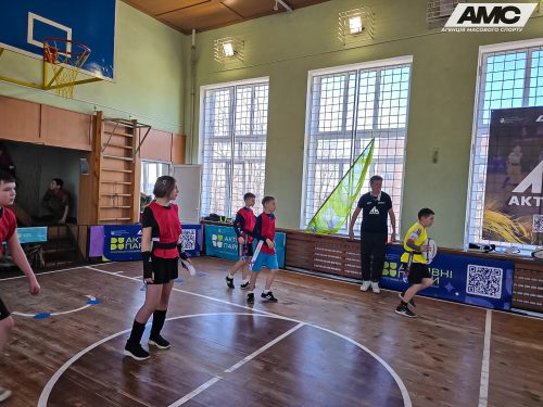 photo 10 2026-03-13 09-21-36