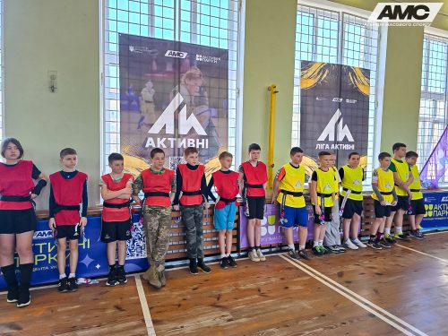 photo 12 2026-03-13 09-21-36