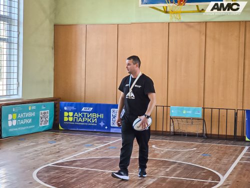 photo 13 2026-03-13 09-21-36