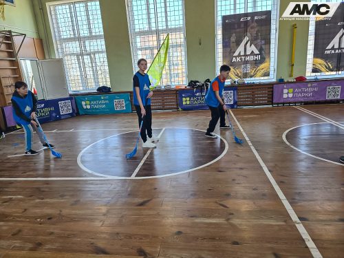 photo 15 2026-03-13 09-21-36