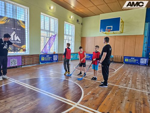 photo 16 2026-03-13 09-21-36