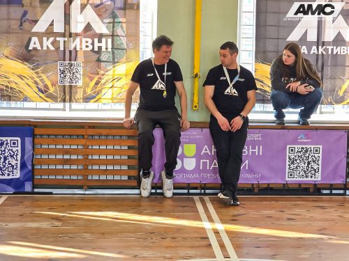 photo 17 2026-03-13 09-20-59